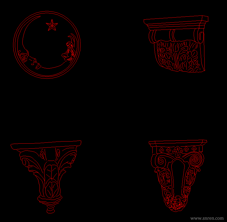 170818-13_snr.png