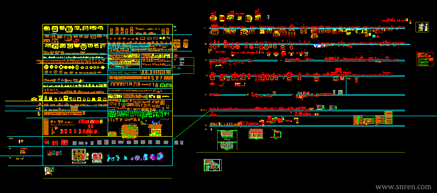170818-27_snr.png