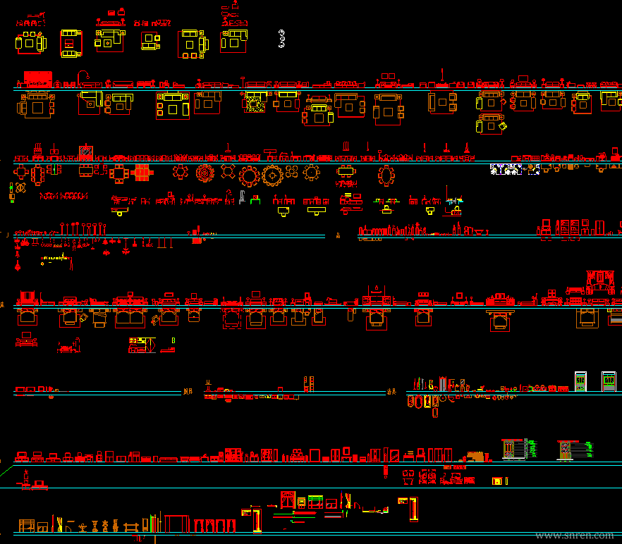 170818-29_snr.png