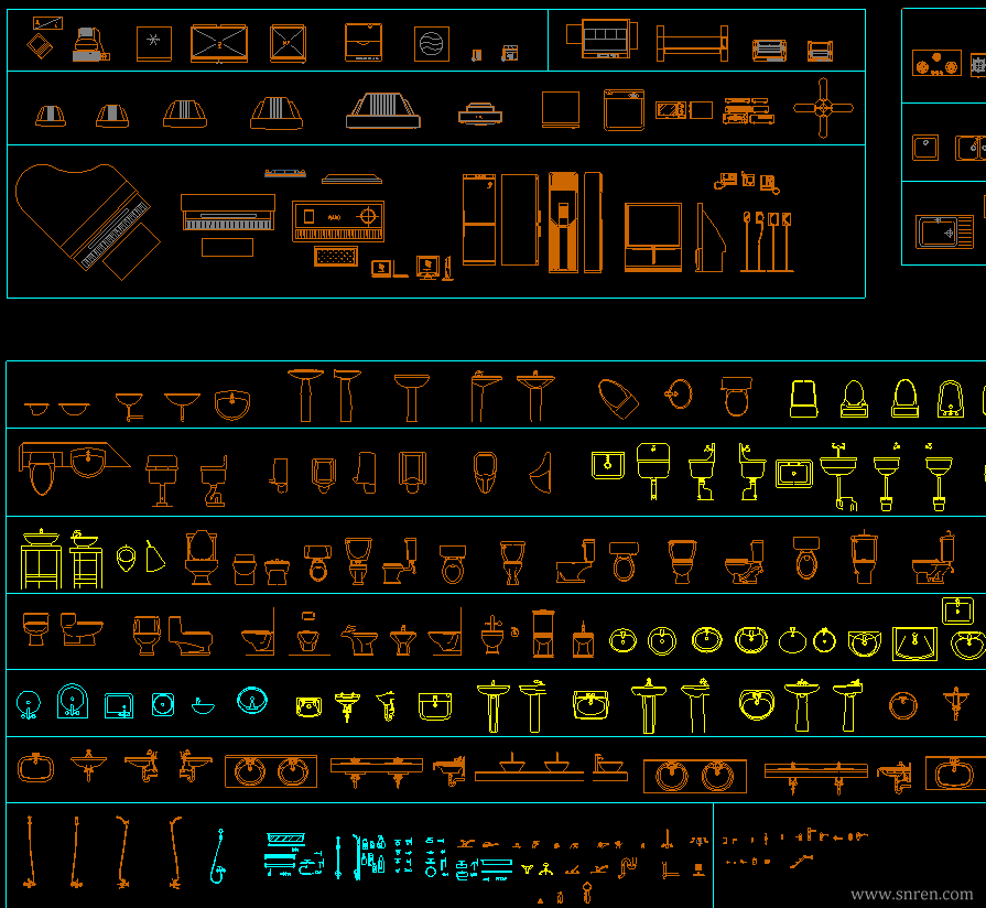 170818-30_snr.png