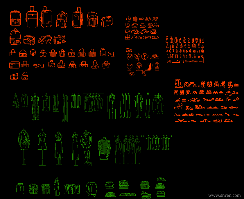 170818-32_snr.png