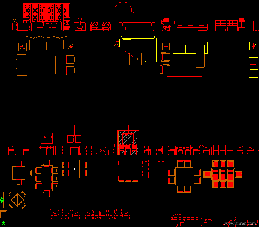 170818-31_snr.png