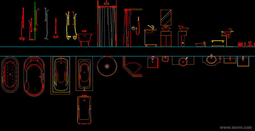 170818-33_snr.png