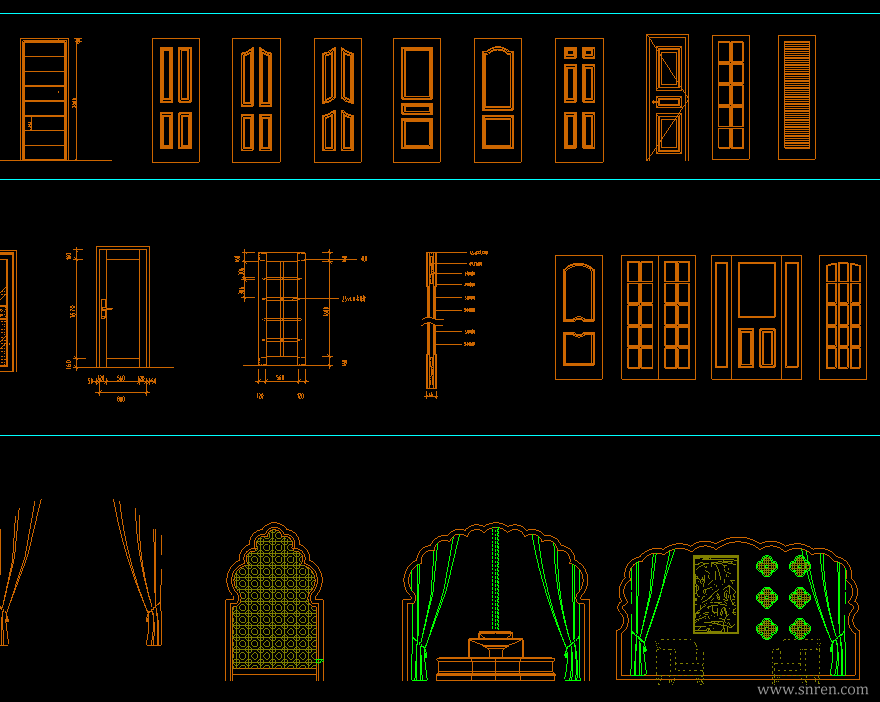 170818-34_snr.png