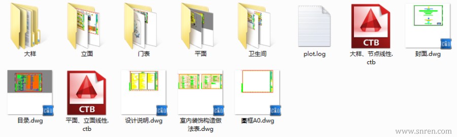 170823-50_snr.jpg