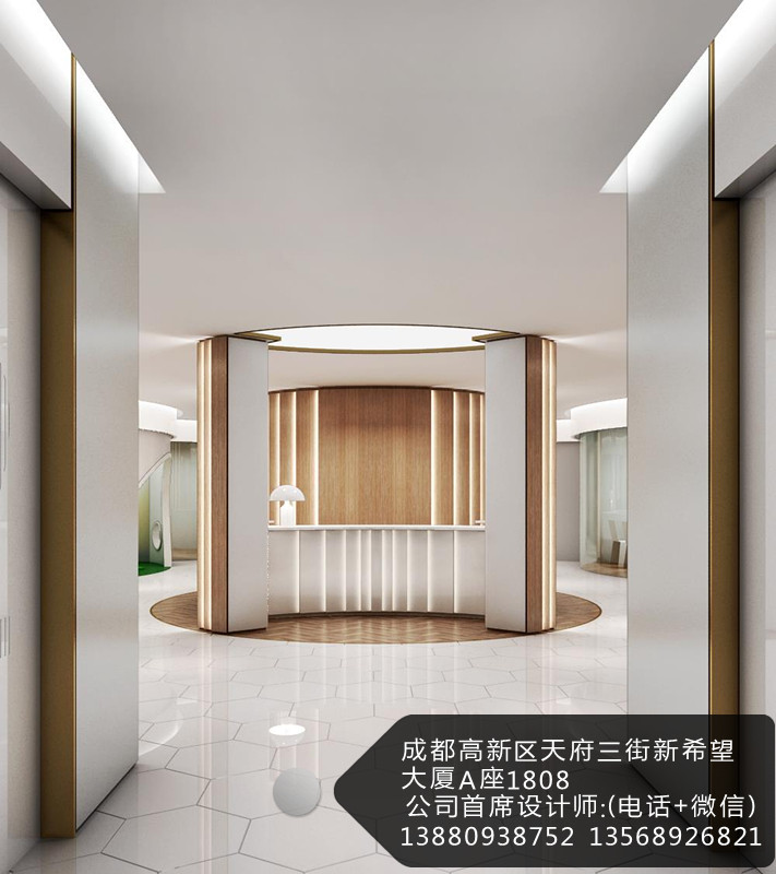 2_副本.jpg