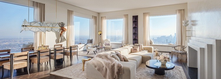 170826-x01_snr.jpg