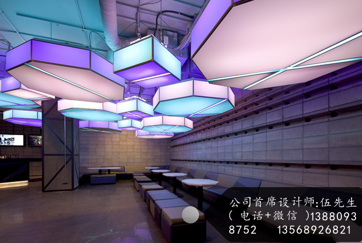 4_副本.jpg