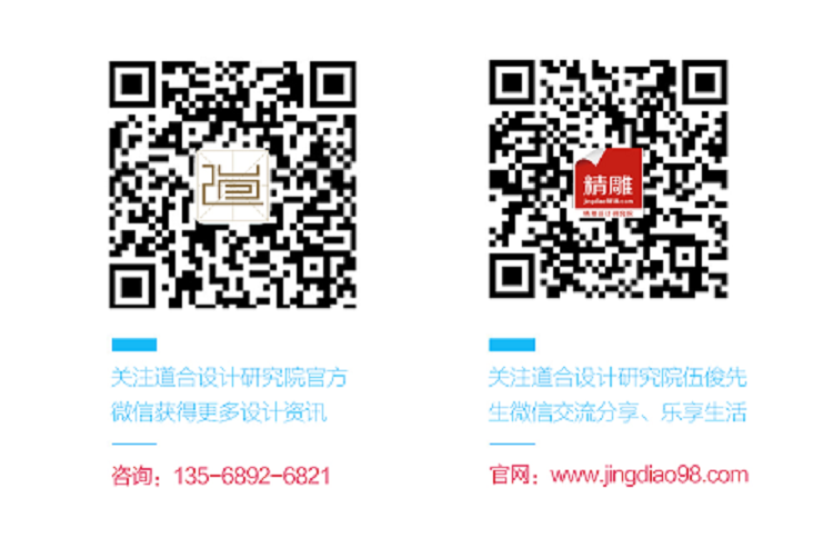 微信图片.png