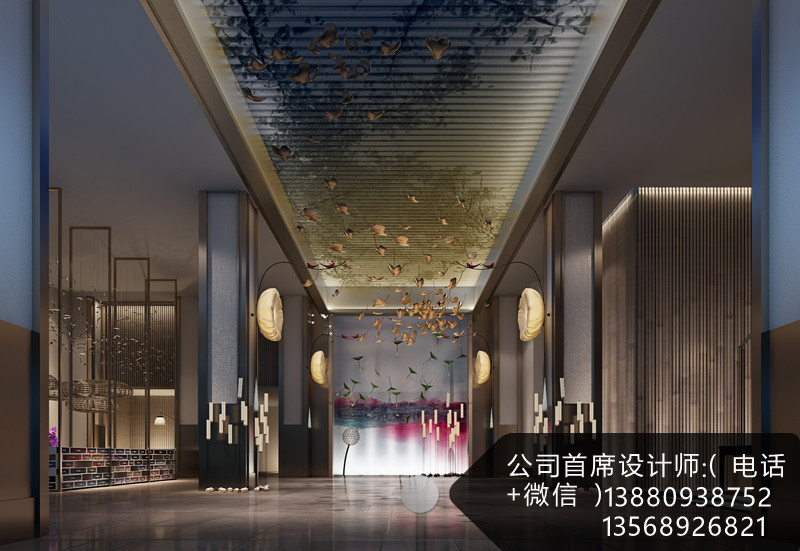 QQ截图20170828105118_副本.jpg