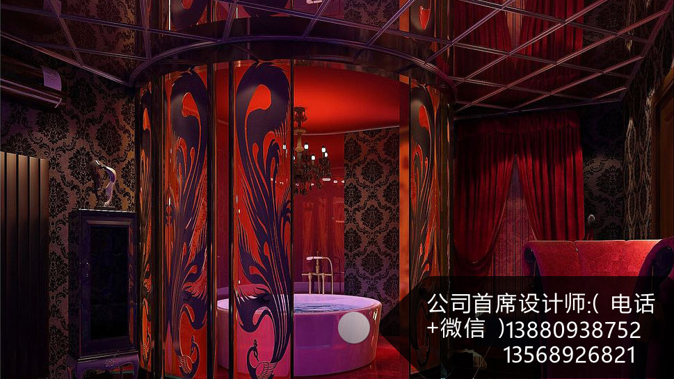 QQ截图20170828105303_副本.jpg