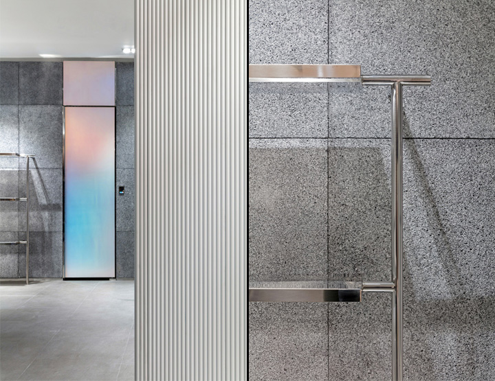 SYSTEM-Hyundai-Mok-dong-by-Atelier_Archi-Mosphere-Seoul-Korea-07.jpg