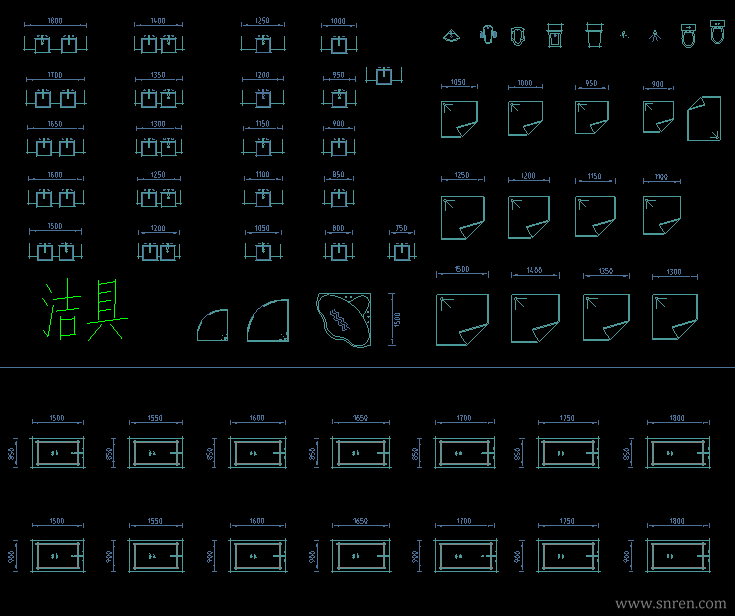 170831-51_snr.png