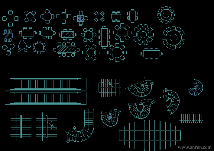 170831-50_snr.png