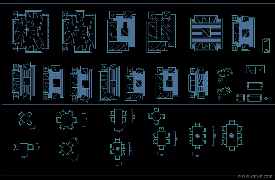 170831-48_snr.png