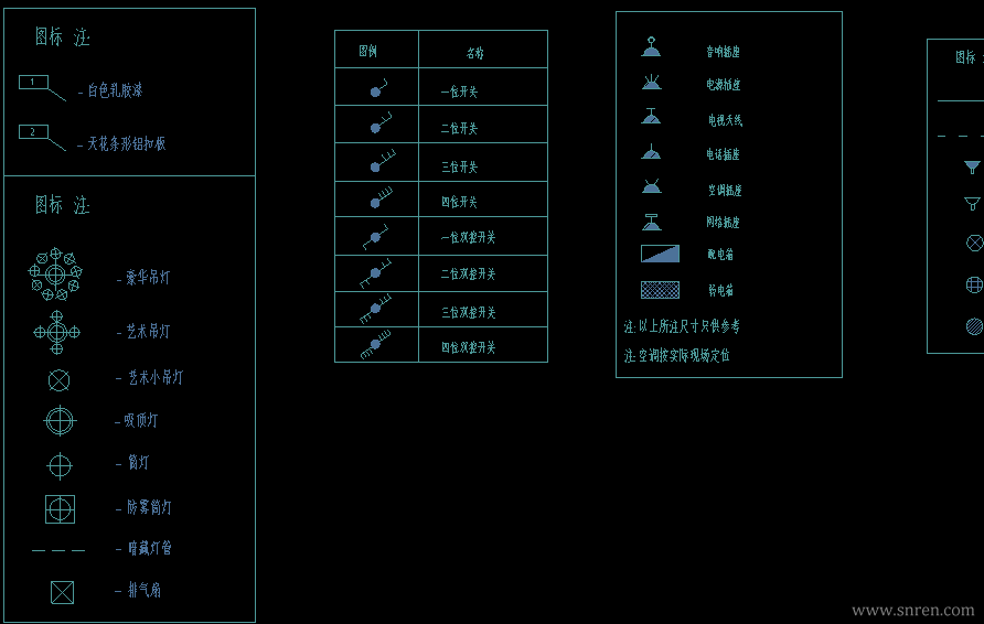 170831-54_snr.png