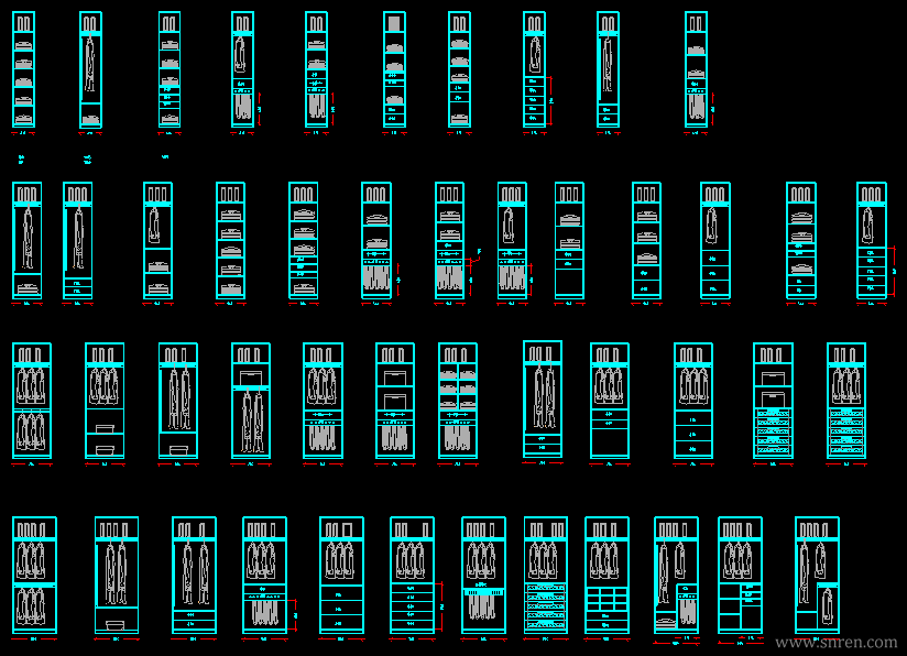 170831-71_snr.png