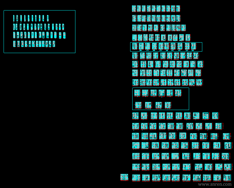 170831-70_snr.png