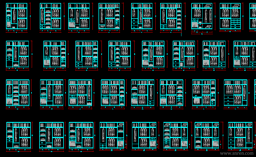 170831-72_snr.png