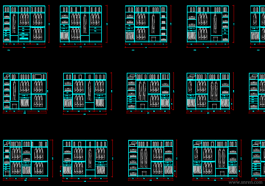 170831-73_snr.png