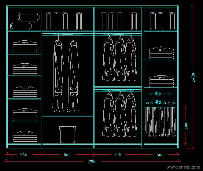 170831-74_snr.png