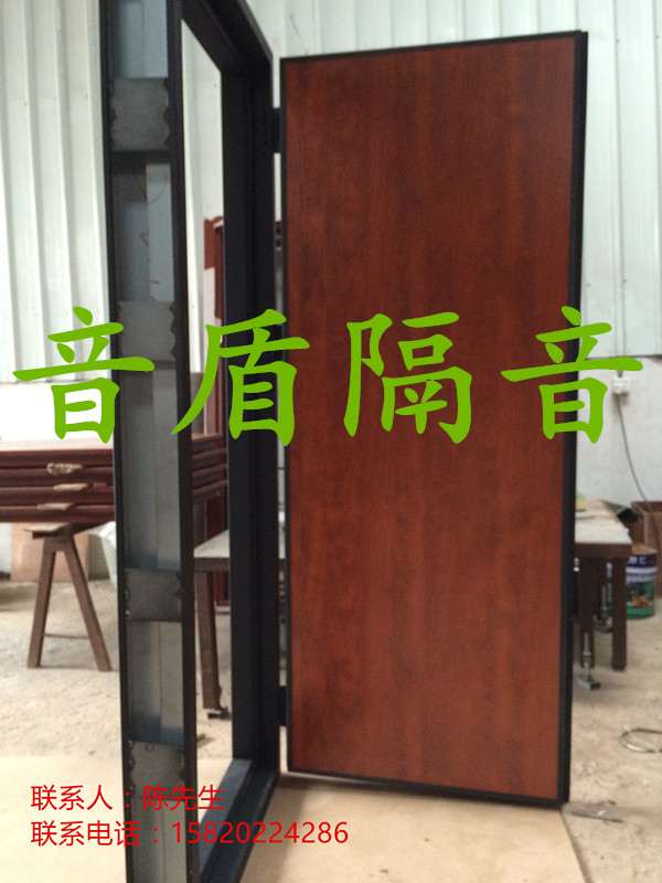 IMG_0169_副本_副本.jpg