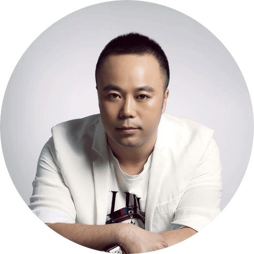 成老师.png