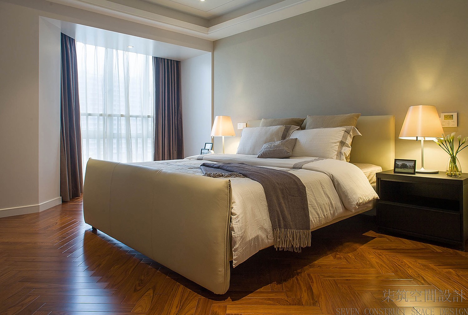 170909-w19_snr.jpg