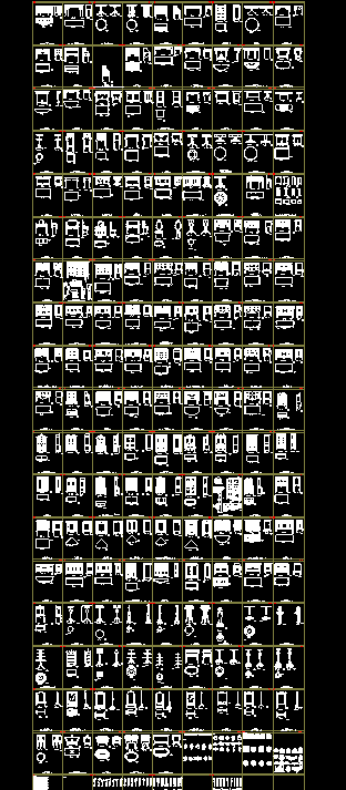 170911-08_snr.png