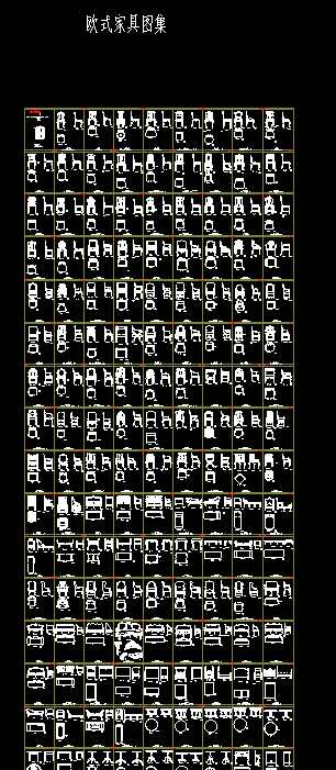 170911-07_snr.png
