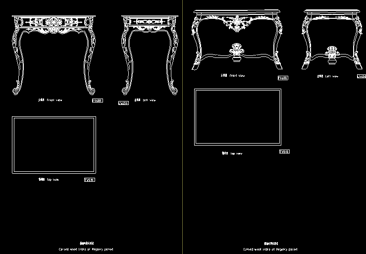 170911-13_snr.png