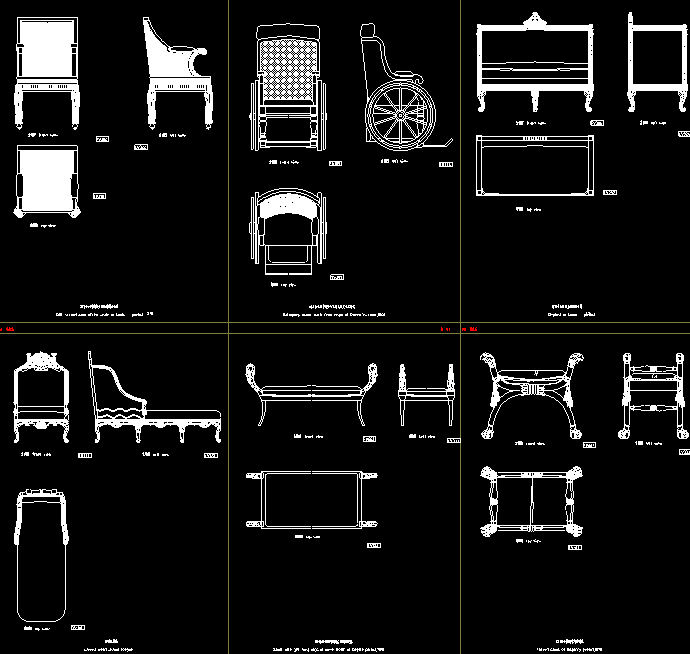 170911-11_snr.png