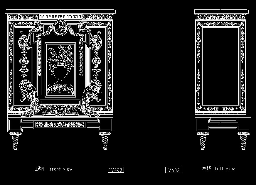 170911-15_snr.png