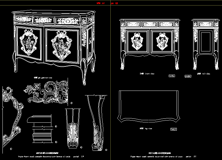 170911-14_snr.png