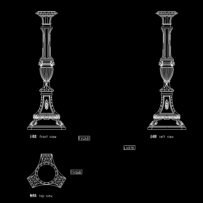 170911-16_snr.png