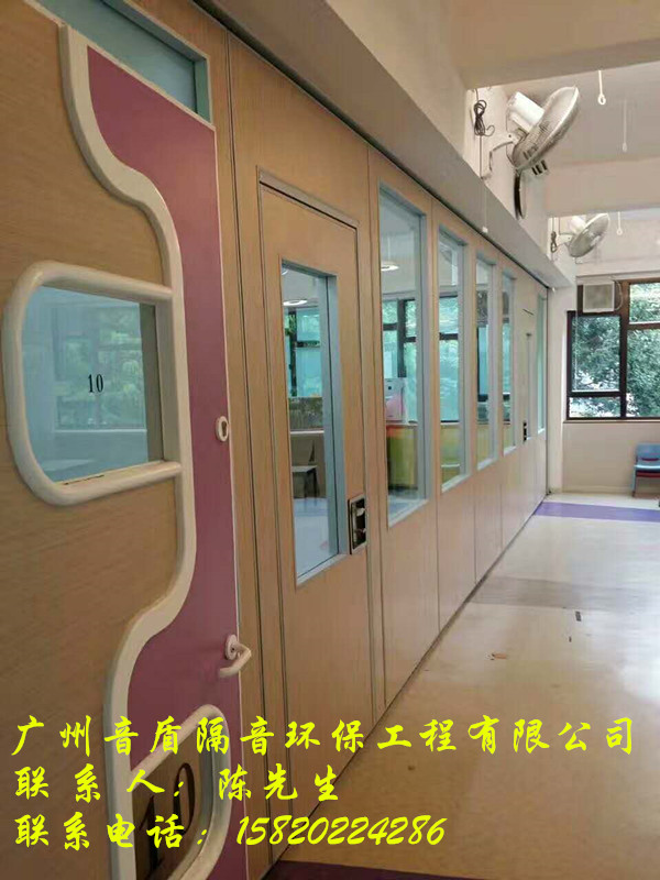 15_副本.jpg
