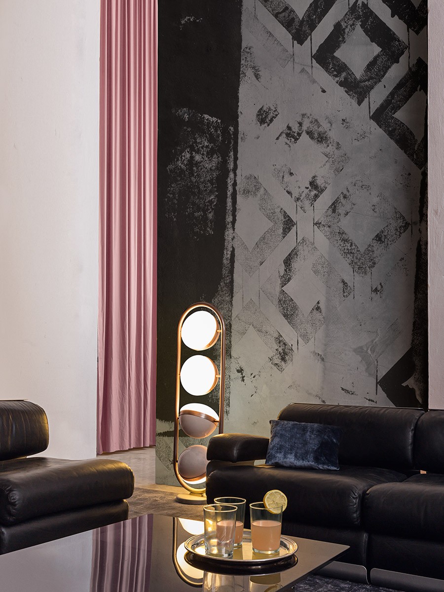 170919-w27_snr.jpg