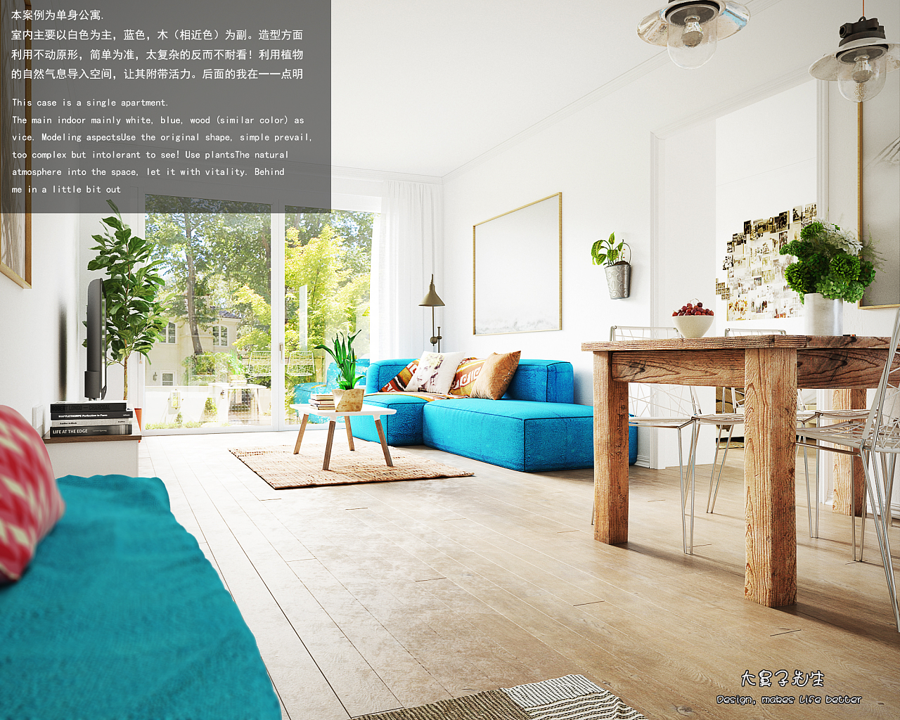 01608e58ba817da801219c77cd649e.jpg@1280w_1l_2o_100sh.png