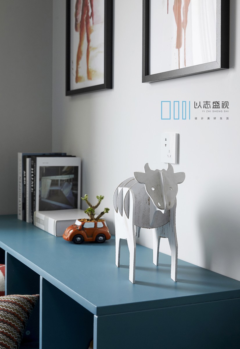 170924-v18_snr.jpg