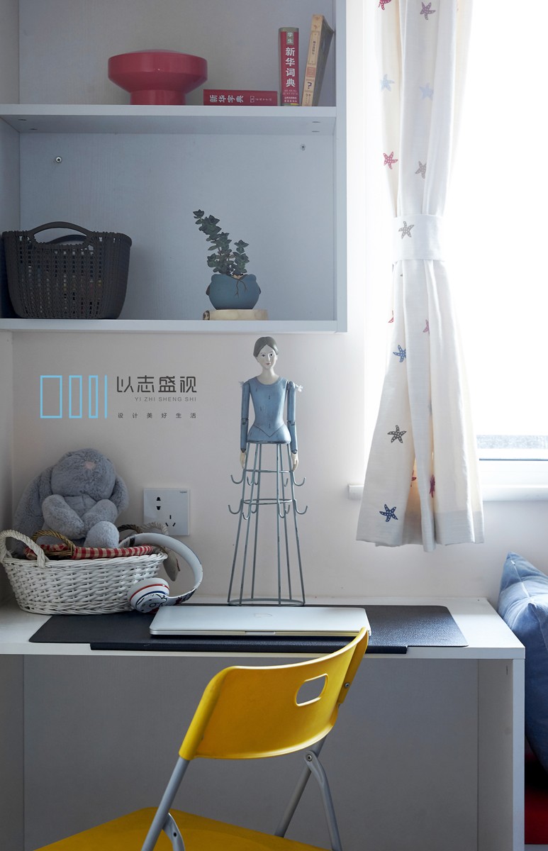 170924-v17_snr.jpg
