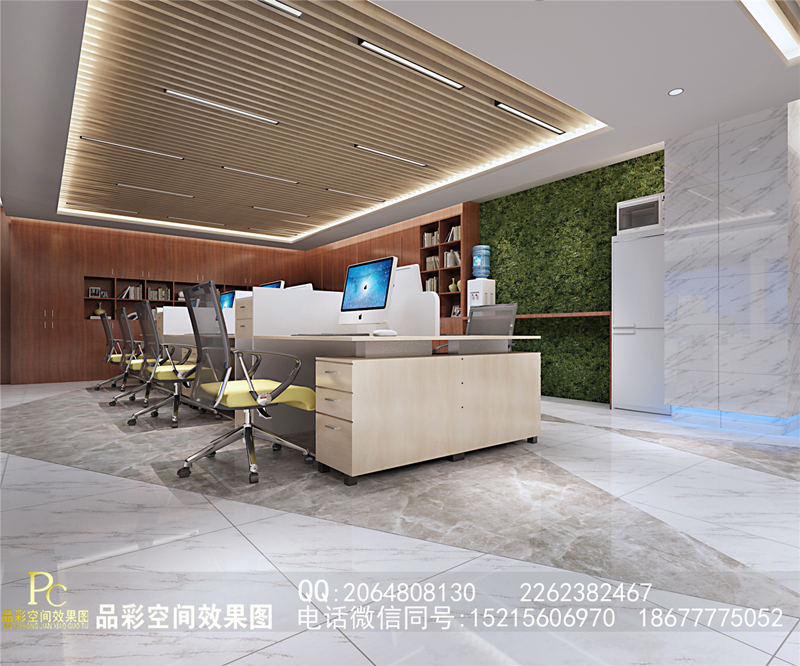 工装02.jpg