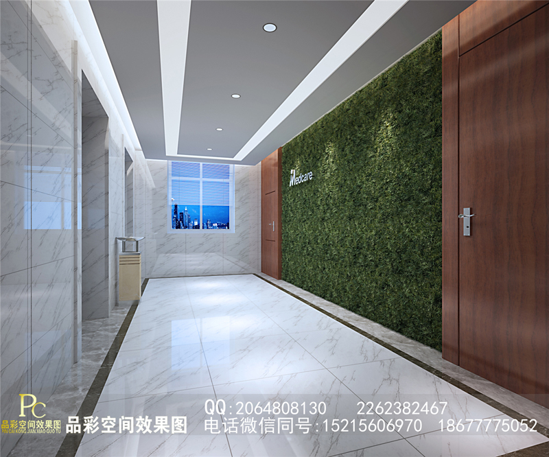 工装03.jpg
