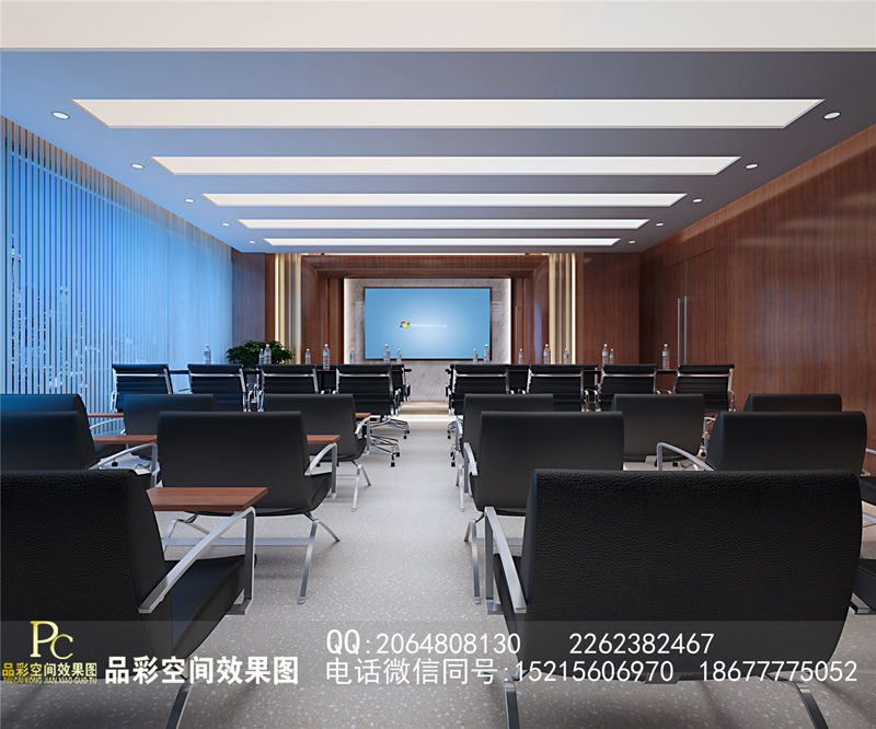 工装04.jpg