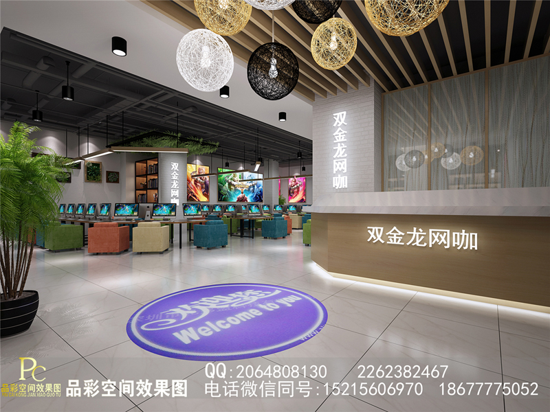 工装07.jpg