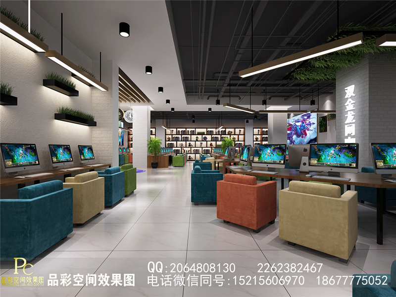 工装08.jpg