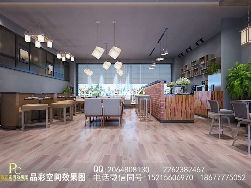 工装10.jpg