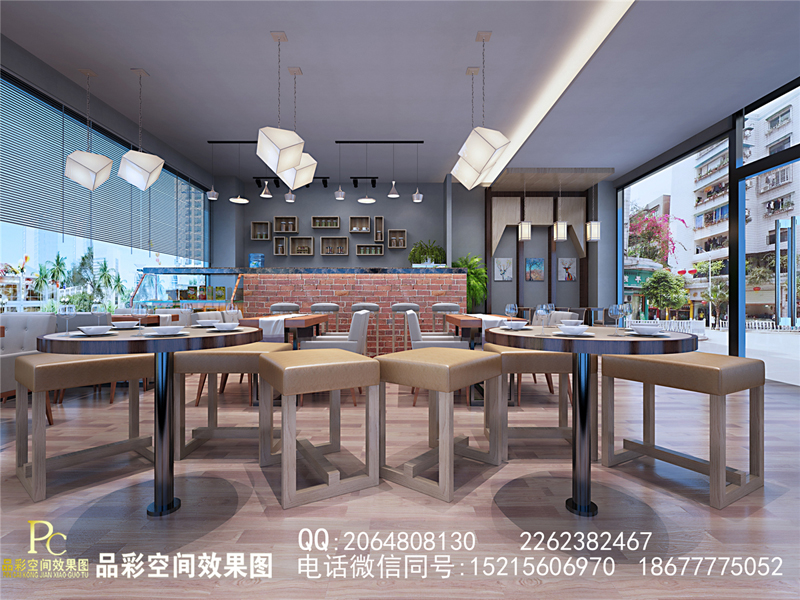 工装14.jpg
