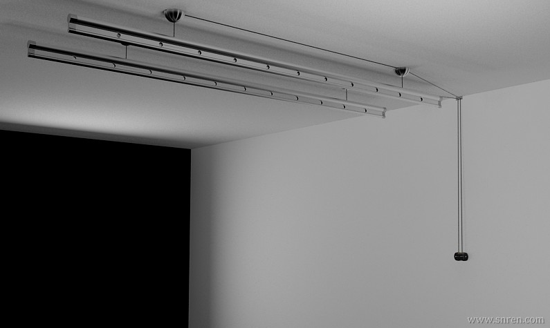 170928-11_snr.jpg