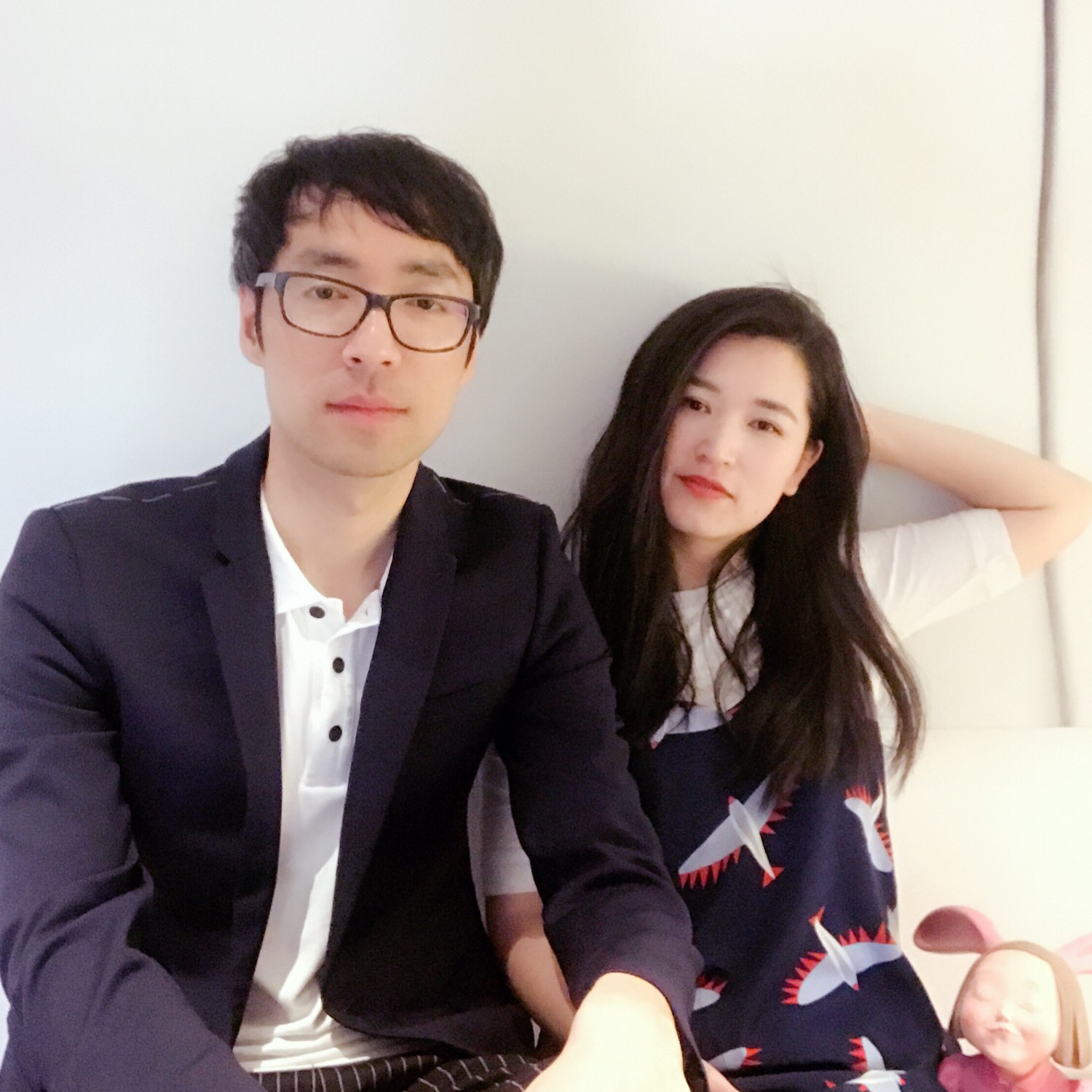 170930-x17_snr.jpg