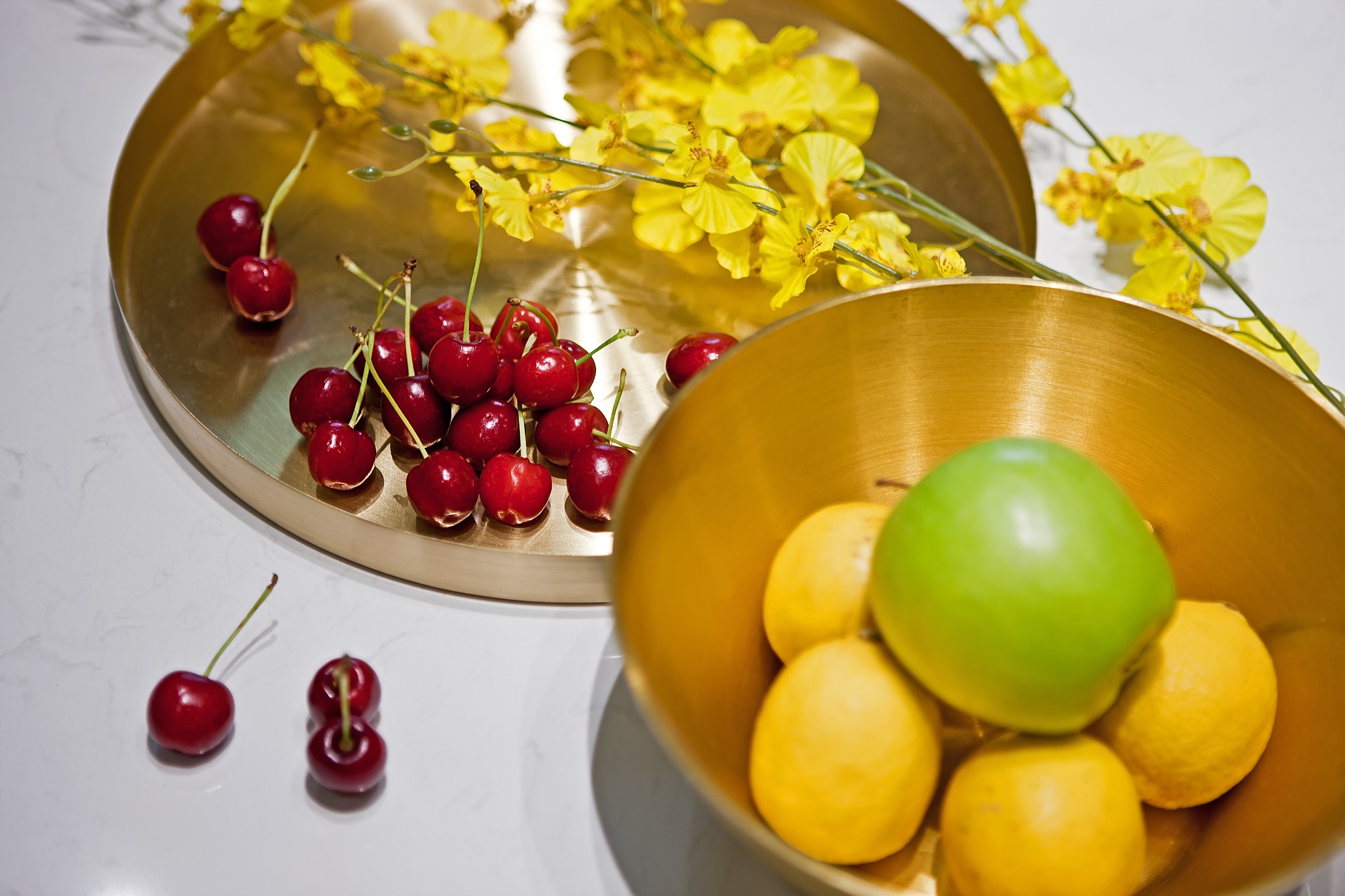 171002-y01_snr.jpg